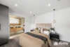 22 Dillon Street, Redwood Park, SA 5097-Image