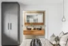 22 Dillon Street, Redwood Park, SA 5097-Image
