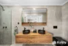 22 Dillon Street, Redwood Park, SA 5097-Image
