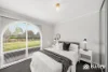 22 Dillon Street, Redwood Park, SA 5097-Image