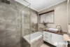 22 Dillon Street, Redwood Park, SA 5097-Image
