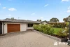 22 Dillon Street, Redwood Park, SA 5097-Image