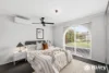 22 Dillon Street, Redwood Park, SA 5097-Image