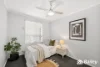 22 Dillon Street, Redwood Park, SA 5097-Image