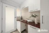 22 Dillon Street, Redwood Park, SA 5097-Image