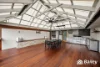 22 Dillon Street, Redwood Park, SA 5097-Image