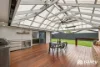 22 Dillon Street, Redwood Park, SA 5097-Image