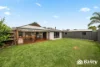 22 Dillon Street, Redwood Park, SA 5097-Image