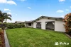 22 Dillon Street, Redwood Park, SA 5097-Image