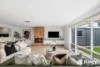 22 Dillon Street, Redwood Park, SA 5097-Image
