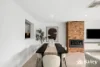 22 Dillon Street, Redwood Park, SA 5097-Image
