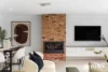 22 Dillon Street, Redwood Park, SA 5097-Image
