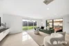 22 Dillon Street, Redwood Park, SA 5097-Image