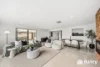 22 Dillon Street, Redwood Park, SA 5097-Image