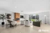 22 Dillon Street, Redwood Park, SA 5097-Image