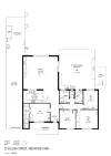 22 Dillon Street, Redwood Park, SA 5097-Floorplan