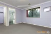22 Dillwynia Crescent, Jerrabomberra, NSW 2619-Image