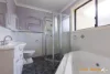 22 Dillwynia Crescent, Jerrabomberra, NSW 2619-Image