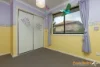22 Dillwynia Crescent, Jerrabomberra, NSW 2619-Image