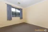 22 Dillwynia Crescent, Jerrabomberra, NSW 2619-Image