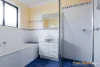 22 Dillwynia Crescent, Jerrabomberra, NSW 2619-Image