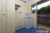 22 Dillwynia Crescent, Jerrabomberra, NSW 2619-Image