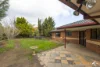 22 Dillwynia Crescent, Jerrabomberra, NSW 2619-Image
