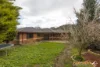 22 Dillwynia Crescent, Jerrabomberra, NSW 2619-Image