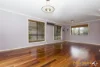 22 Dillwynia Crescent, Jerrabomberra, NSW 2619-Image