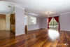 22 Dillwynia Crescent, Jerrabomberra, NSW 2619-Image
