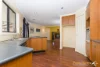 22 Dillwynia Crescent, Jerrabomberra, NSW 2619-Image
