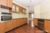 22 Dillwynia Crescent, Jerrabomberra, NSW 2619-Image