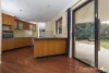 22 Dillwynia Crescent, Jerrabomberra, NSW 2619-Image