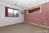 22 Dillwynia Crescent, Jerrabomberra, NSW 2619-Image