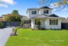 22 Dimascio Place, Oakhurst, NSW 2761