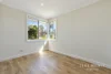 22 Dimascio Place, Oakhurst, NSW 2761-Image