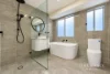 22 Dimascio Place, Oakhurst, NSW 2761-Image