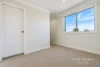22 Dimascio Place, Oakhurst, NSW 2761-Image