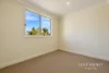 22 Dimascio Place, Oakhurst, NSW 2761-Image