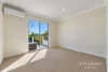 22 Dimascio Place, Oakhurst, NSW 2761-Image