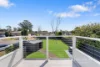 22 Dimascio Place, Oakhurst, NSW 2761-Image