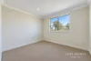 22 Dimascio Place, Oakhurst, NSW 2761-Image