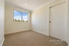 22 Dimascio Place, Oakhurst, NSW 2761-Image