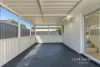 22 Dimascio Place, Oakhurst, NSW 2761-Image