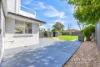 22 Dimascio Place, Oakhurst, NSW 2761-Image