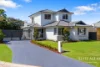 22 Dimascio Place, Oakhurst, NSW 2761-Image