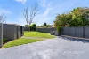 22 Dimascio Place, Oakhurst, NSW 2761-Image