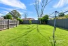 22 Dimascio Place, Oakhurst, NSW 2761-Image