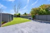22 Dimascio Place, Oakhurst, NSW 2761-Image