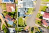 22 Dimascio Place, Oakhurst, NSW 2761-Image